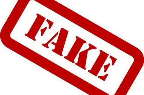 Мошенники рассылают ложные сообщения от имени Садыра Жапарова