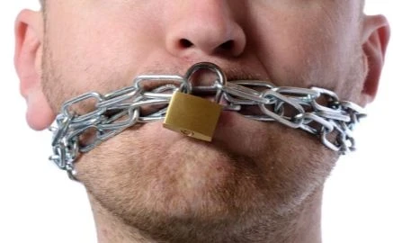 Шутки под запретом: еще одни спорные «поправки» приняли сенаторы Казахстана