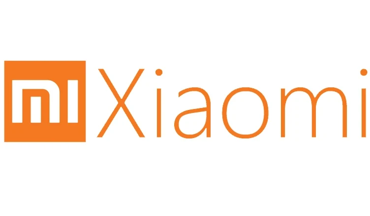 Xiaomi отвергла обвинения в связях с китайской армией