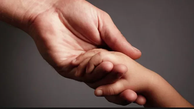 Минтруда Кыргызстана: в 114 фостерных семьях воспитываются 250 детей