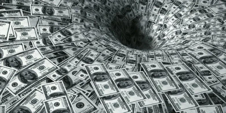 Мировые миллиардеры рекордно разбогатели в 2025 году