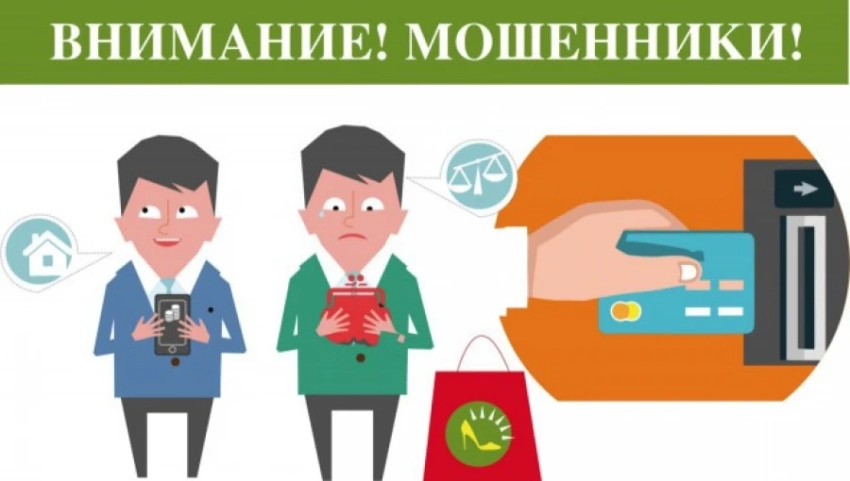 В Бишкеке началась Олимпиада по финансовой безопасности для школьников