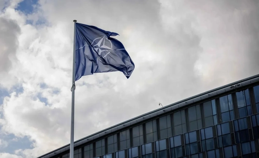 Бельгийский солдат погиб во время учений НАТО в Литве