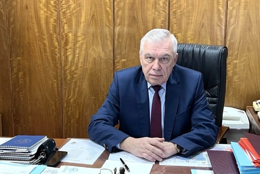 Совбез РФ: Миграция больше не средство для решения проблем демографии