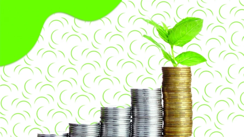 FinOlimp 2025–2026 — старт зимней олимпиады!