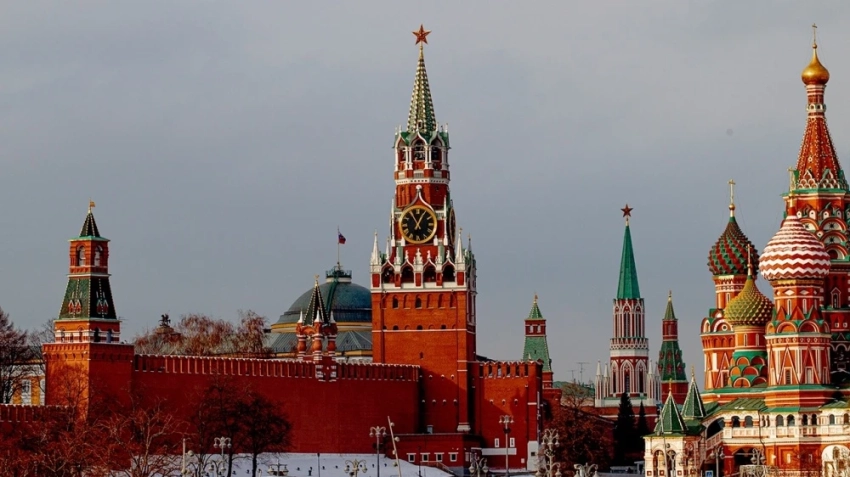 "Представляющие интерес для РФ" иностранцы могут переехать в Россию