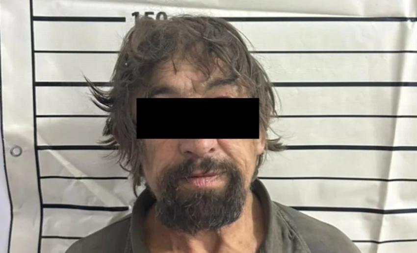 Вместе выпивали. В Сокулуке женщина скончалась после побоев мужа