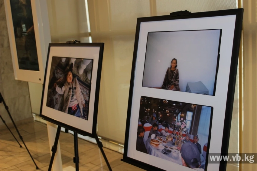 "Долина ветров": дети Баткена, которые растут в разлуке