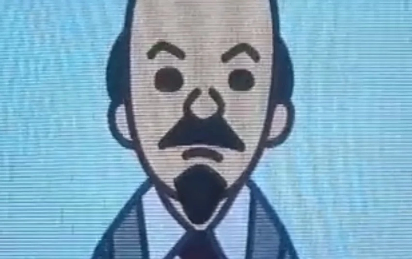 В РК начали показ мультфильмов для детей с антироссийскими нарративами