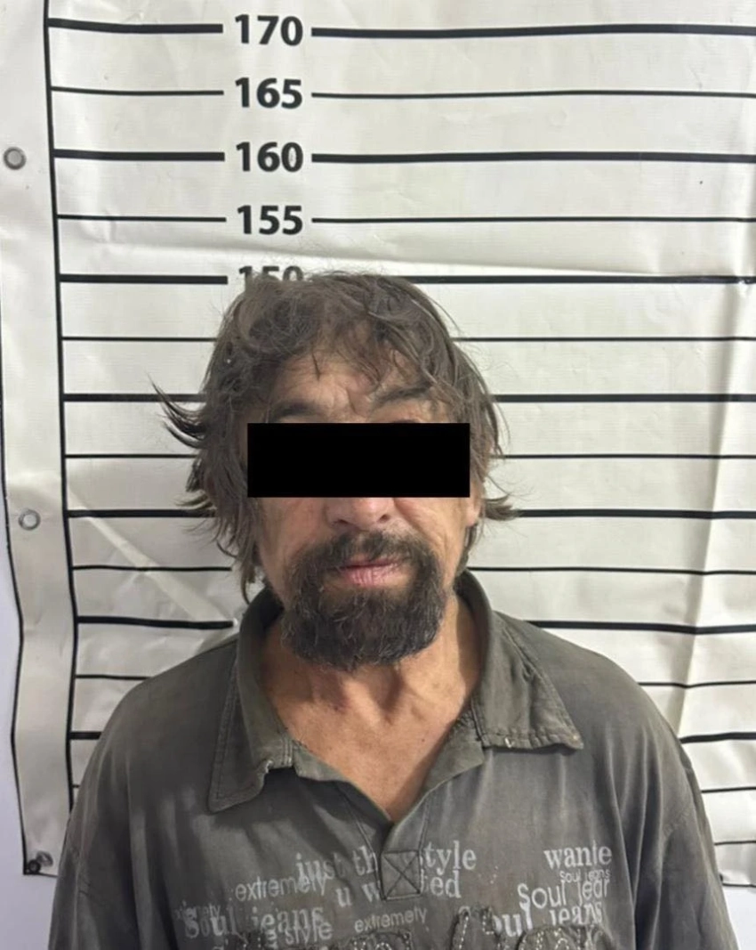 В Сокулуке женщина скончалась после жестокого избиения мужем