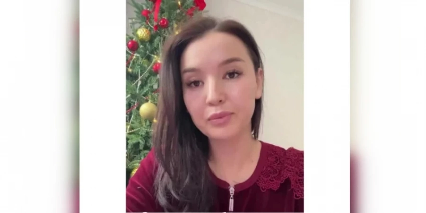 Детям-комфортно, учителям-понятно. В Минпросвещения ответили маме первоклассника