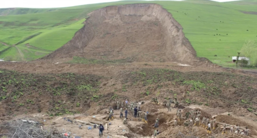 WB: В следующие 15 лет 170 тысяч кыргызстанцев может оказаться за чертой бедности