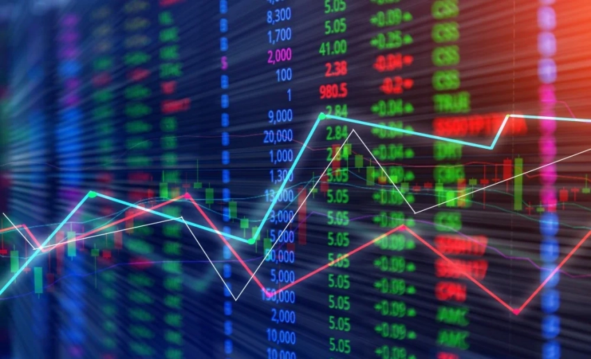 Кабмин утвердил новые нормы капитала для участников рынка ценных бумаг