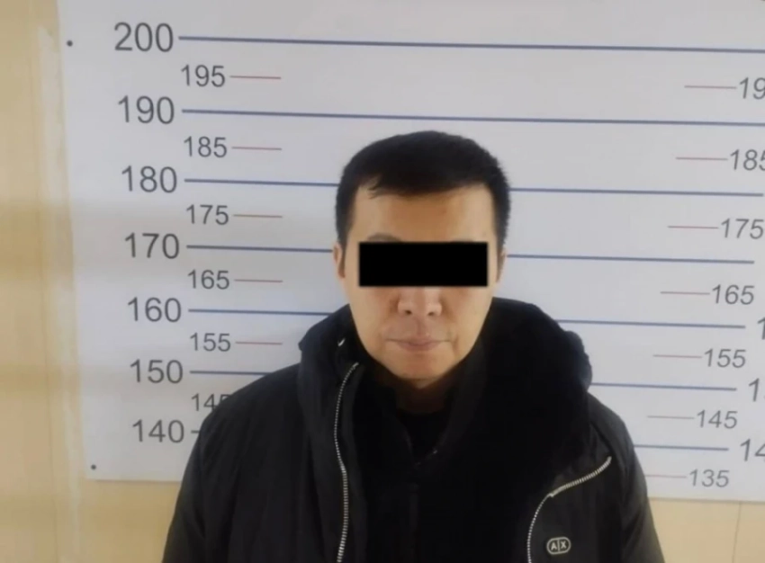 Профессор КГМА избил жену