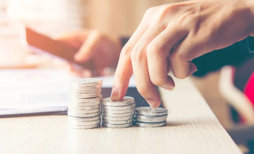 Впервые школьники проверяют свои знания в сфере финансовой безопасности