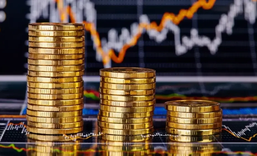 Новые правила для инвесторов. Кыргызстан готовит прозрачный конкурсный механизм