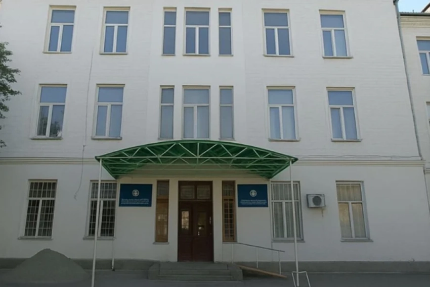 Задержаны врачи РЦПН: помогали обвиняемым в тяжких преступлениях уходить от ответственности