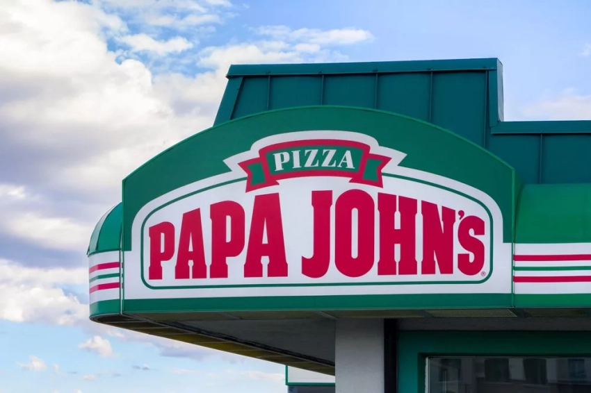 Papa John’s не уходит из Кыргызстана
