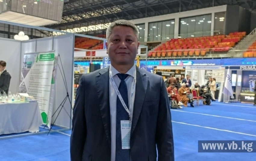 ТПП подписала соглашение с Китаем об открытии центра по подготовке рабочих