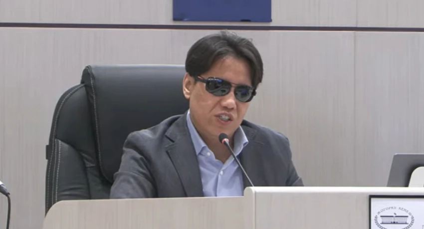 Дастан Бекешев поздравил кабмин с рывком в экономике