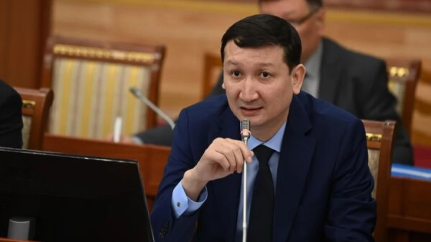 В 2026 году ожидается повышение пенсий