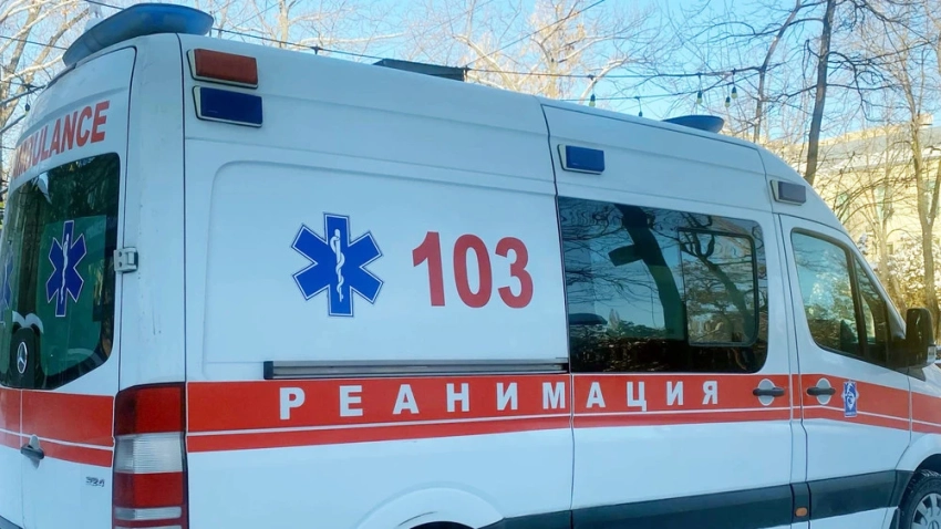 С начала года на производстве в Узбекистане погибли 212 человек