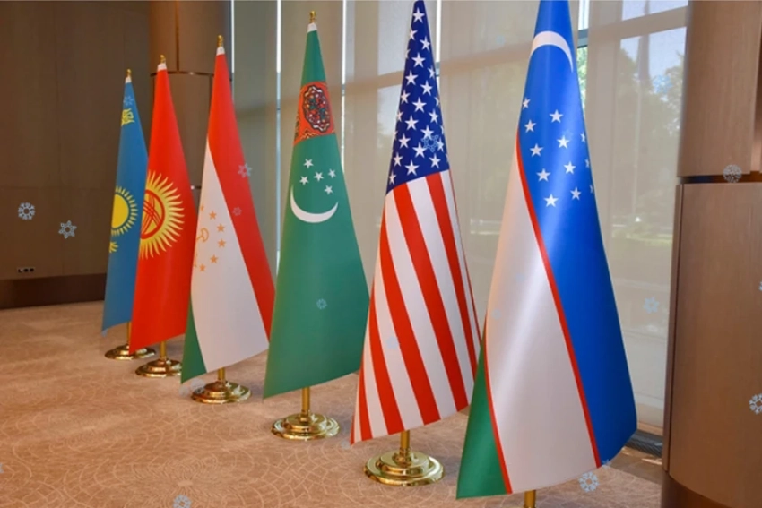 Минэконом КР пригласил бизнес и экспертов в форум с США