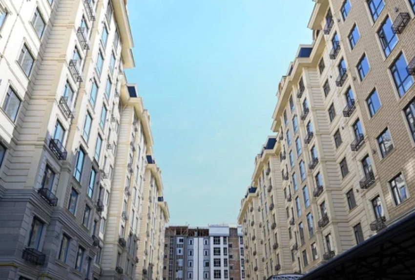 Гуля Кожокулова: Может, ГИК пора из Бишкека уйти в регионы?