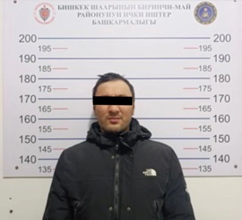 Бишкекчканка лишилась 6,5 млн сомов из-за телефонных мошенников