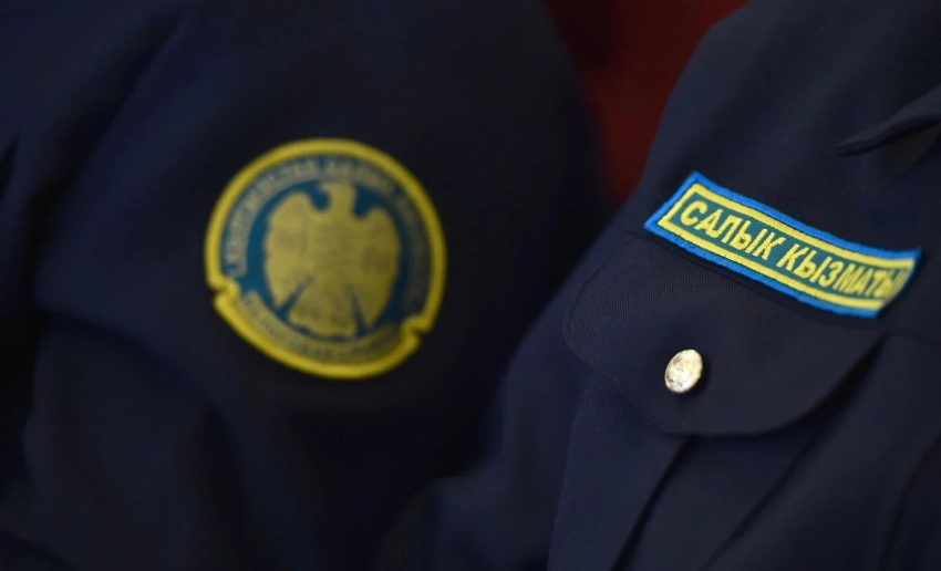 Итоги года: Показатели ведущих отраслей по налогам