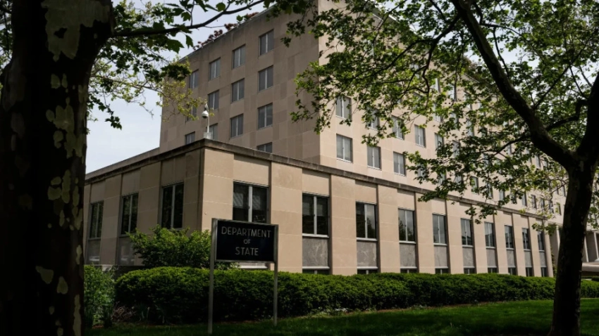 Программа культурного обмена J-1 в США превратилась в схему наживы и эксплуатации иностранных стажеров, - The New York Times