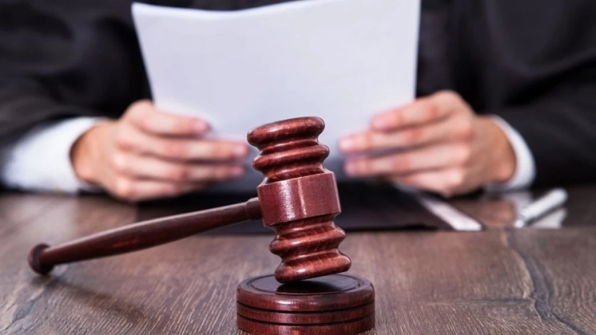 В Узбекистане блогера приговорили к четырем годам лишения свободы за оскорбление президента