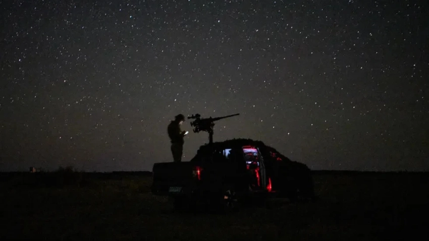 События в Украине и мире. Главное к утру 31 декабря