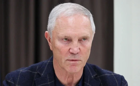 При ударе по кафе и гостинице на берегу Черного моря погибли 24 человека, - власти РФ