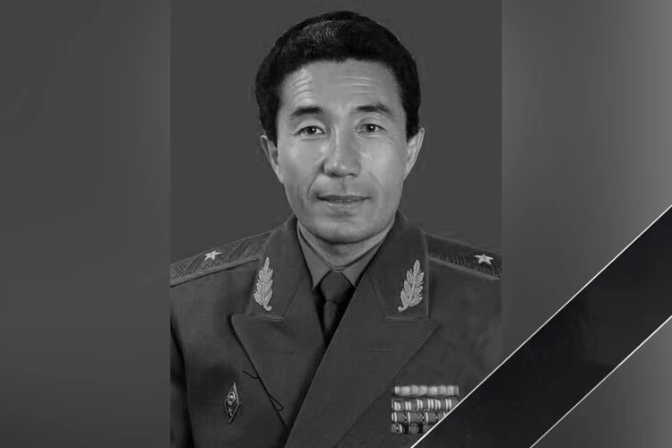 Политики, военные, деятели культуры. Кого Кыргызстан потерял в 2025 году