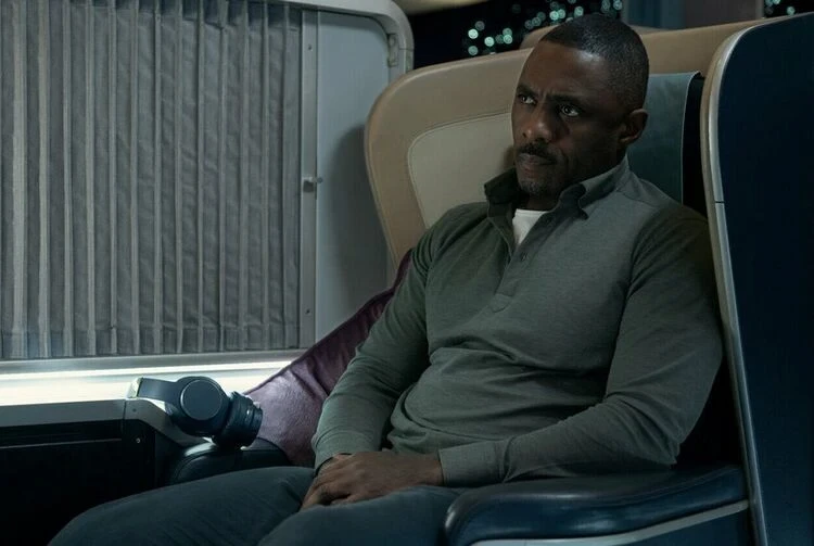 Спин-офф «Игры престолов» и шпионы в Москве: что смотреть на следующей неделе