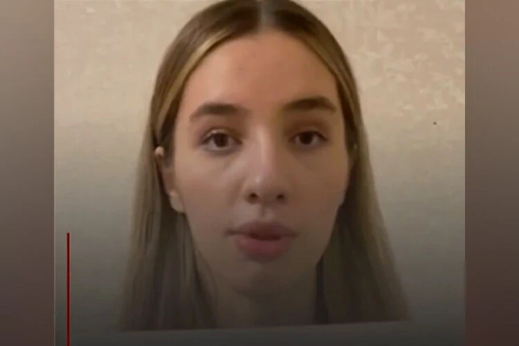 В Москве нашли девушку, сбежавшую от домашнего насилия из Ингушетии