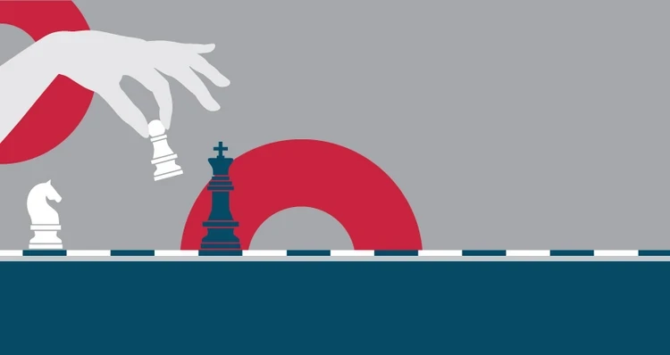 Кыргызстан: кадровые перестановки за 12-16 января