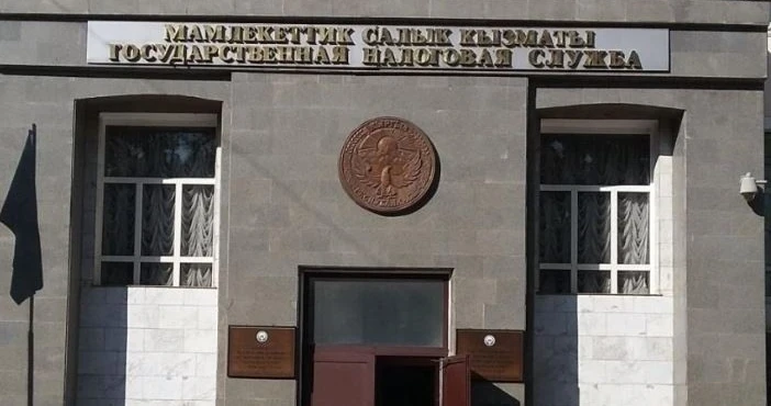 ГНС снизила налог до 0,1% для предпринимателей, работающих за рубежом