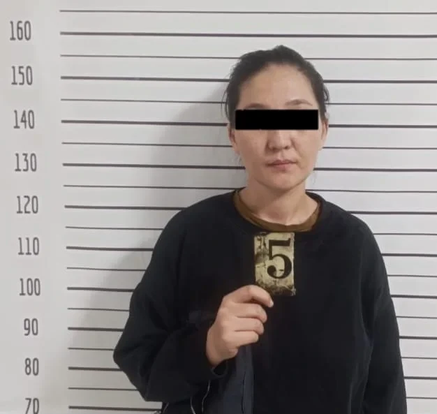 В Токмоке мужчина и женщина похитили 17-летнюю девушку и пытались ее убить