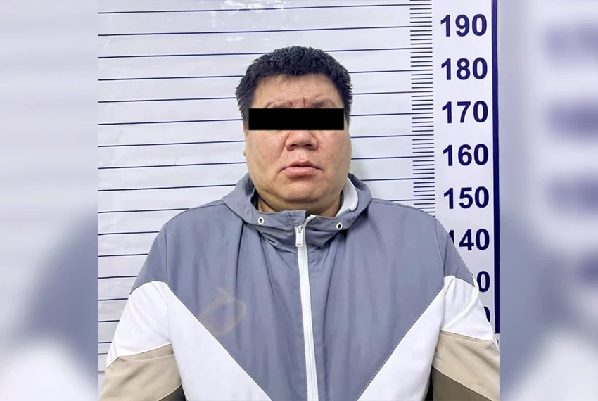 Мошенник выманил у предпринимателя табун и 2 миллиона тенге — его поймали