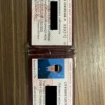 Задержан участковый Октябрьского района РОВД Бишкека за «подставу» с изнасилованием