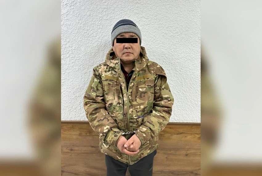 Подделка документов. В Айтматовском районе незаконно выдали 56 участков