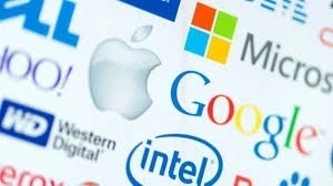 Опубликован свежий рейтинг самых дорогих брендов планеты Global 500