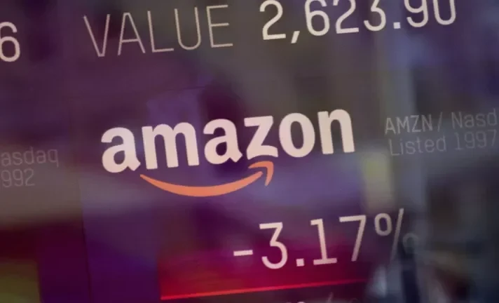 Amazon планирует новый раунд сокращений сотрудников