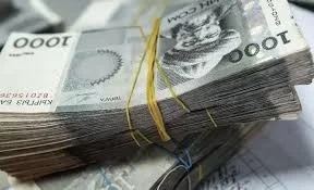 Служба судоисполнителей за 2025 год взыскала более 1 млрд сомов в доход государства