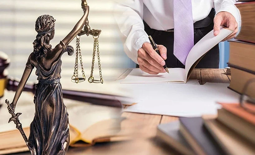 Профильный комитет ЖК поддержал изменения в законы об адвокатуре и юрпомощи