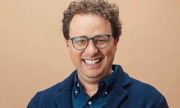 Человечество не готово. Бесконтрольное развитие ИИ несет катастрофические риски