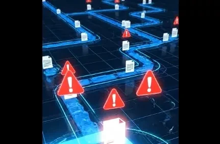 ГНС: Оформление электронных счетов-фактур допускается исключительно при наличии реальной хозяйственной операции