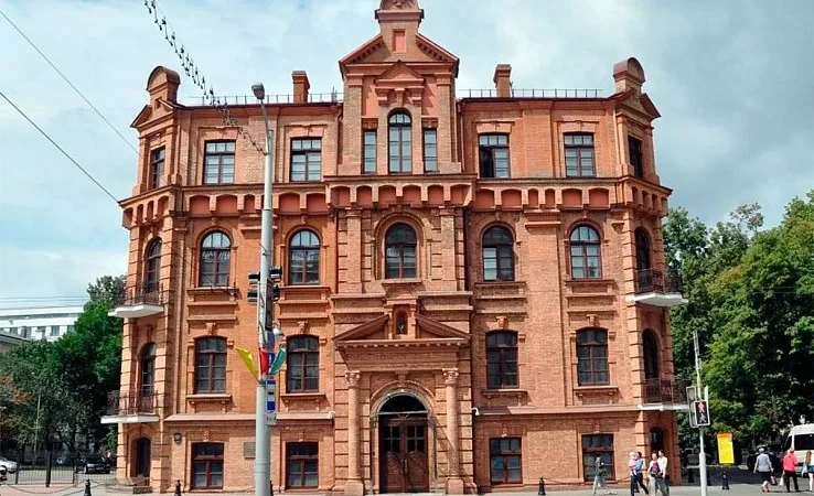 Фонд ОМС пояснил обращение в Суд ЕАЭС